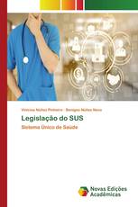 Legislação do SUS