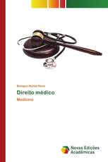 Direito médico