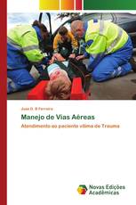 Manejo de Vias Aéreas