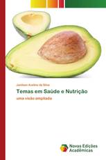 Temas em Saúde e Nutrição
