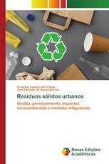Resíduos sólidos urbanos