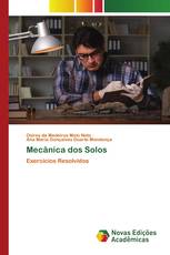 Mecânica dos Solos