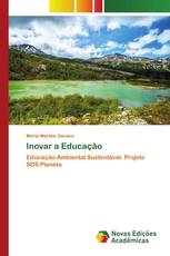 Inovar a Educação