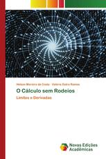 O Cálculo sem Rodeios