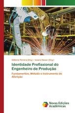 Identidade Profissional do Engenheiro de Produção