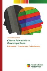 Clínica Psicanalítica Contemporânea