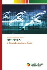 CORPO S.A.
