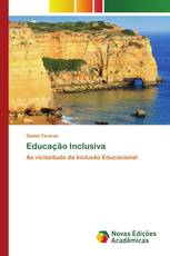 Educação Inclusiva