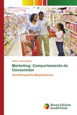 Marketing: Comportamento do Consumidor