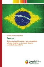 Ronda: