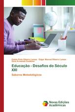Educação - Desafios do Século XXI