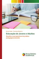 Educação de Jovens e Adultos