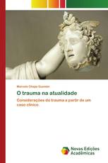 O trauma na atualidade