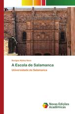 A Escola de Salamanca