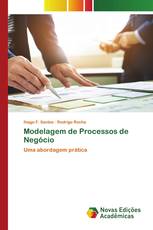 Modelagem de Processos de Negócio