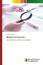 Medicina Forense