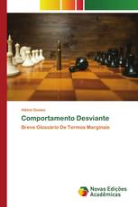 Comportamento Desviante