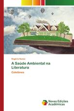 A Saúde Ambiental na Literatura