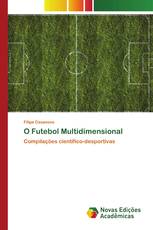 O Futebol Multidimensional