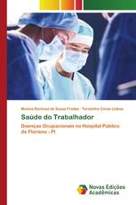Saúde do Trabalhador