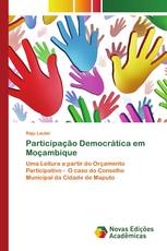Participação Democrática em Moçambique