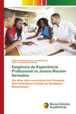 Sistema de Gestão da Manutenção para Pequenas Empresas Baseado na WCM, 9786200805348