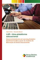 LAD - Uma plataforma educacional