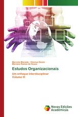 Estudos Organizacionais