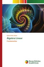 Álgebra Linear