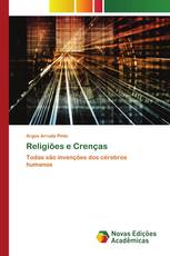 Religiões e Crenças