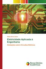 Eletricidade Aplicada à Engenharia