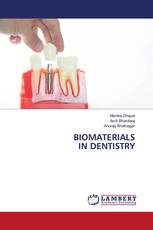BIOMATERIALS IN DENTISTRY
