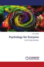 Psychology for Everyone