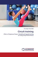 Circuit training