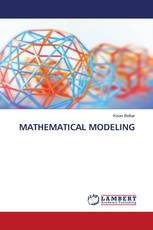 MATHEMATICAL MODELING