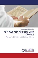 REFUTATIONS OF EXTREMIST CLAIMS