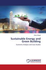 Sustainable Energy and Green Building