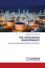 THE INTEGRATED MAINTENANCE