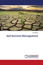 Soil Nutrient Management