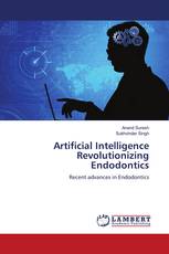 Artificial Intelligence Revolutionizing Endodontics
