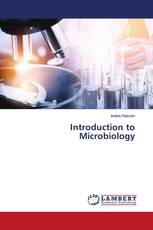Introduction to Microbiology