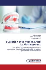 Furcation Involvement And Its Management