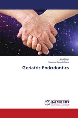 Geriatric Endodontics