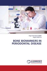 BONE BIOMARKERS IN PERIODONTAL DISEASE