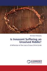 Is Innocent Suffering an Unsolved Riddle?