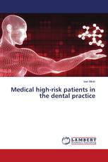 Medical high-risk patients in the dental practice