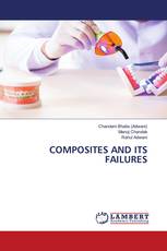 COMPOSITES AND ITS FAILURES