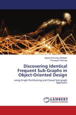 Discovering Identical Frequent Sub-Graphs in Object-Oriented Design