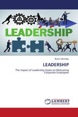 LEADERSHIP