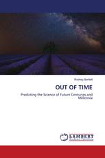 OUT OF TIME